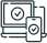 uploads/Vector (1).png